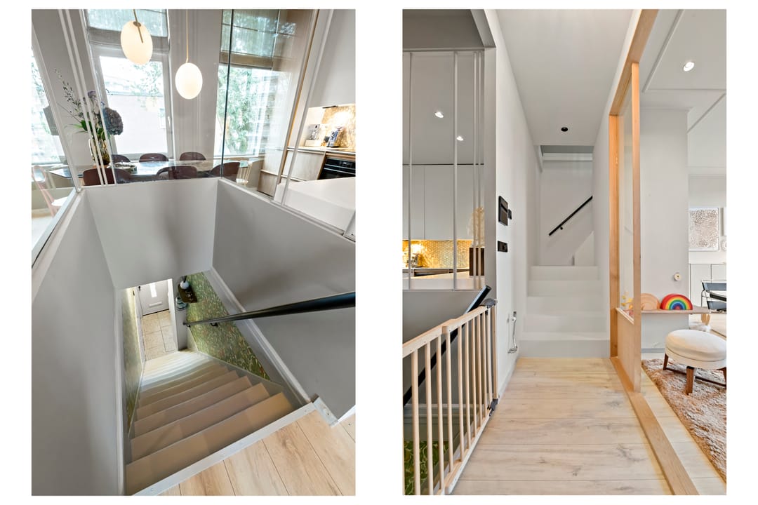 Photo 8 of Neptunusstraat 12