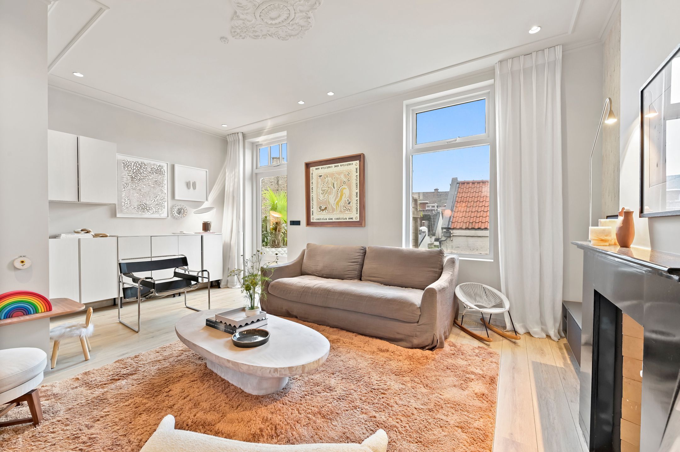 Photo 9 of Neptunusstraat 12