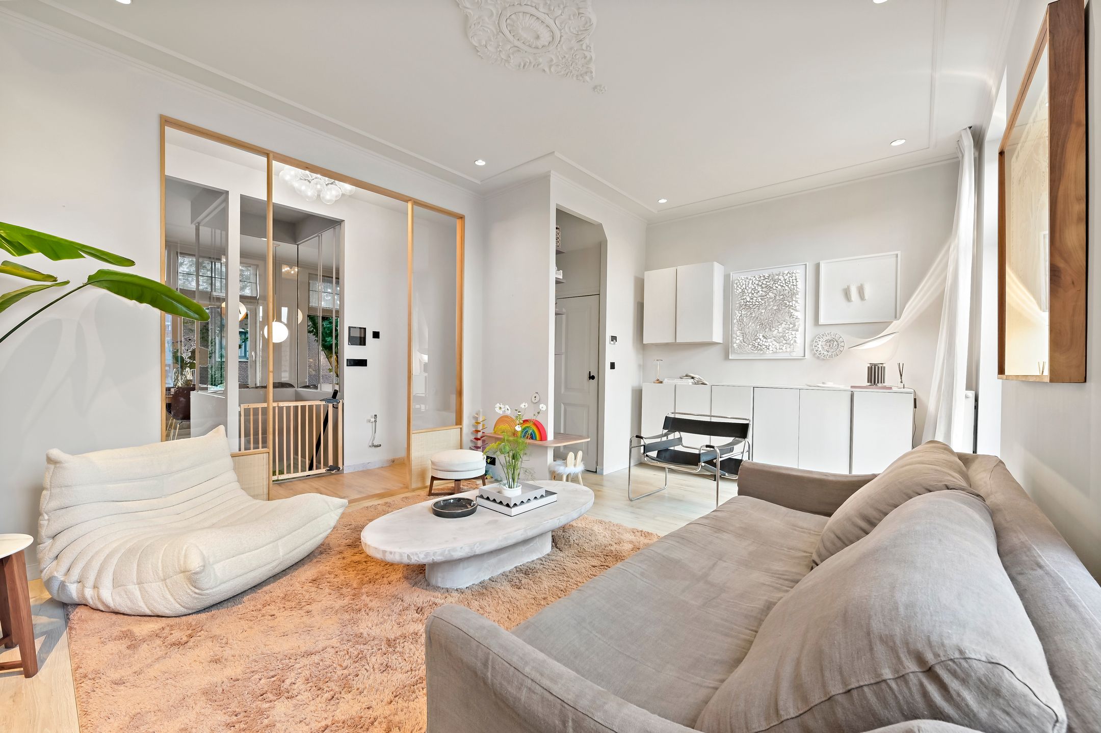 Photo 12 of Neptunusstraat 12