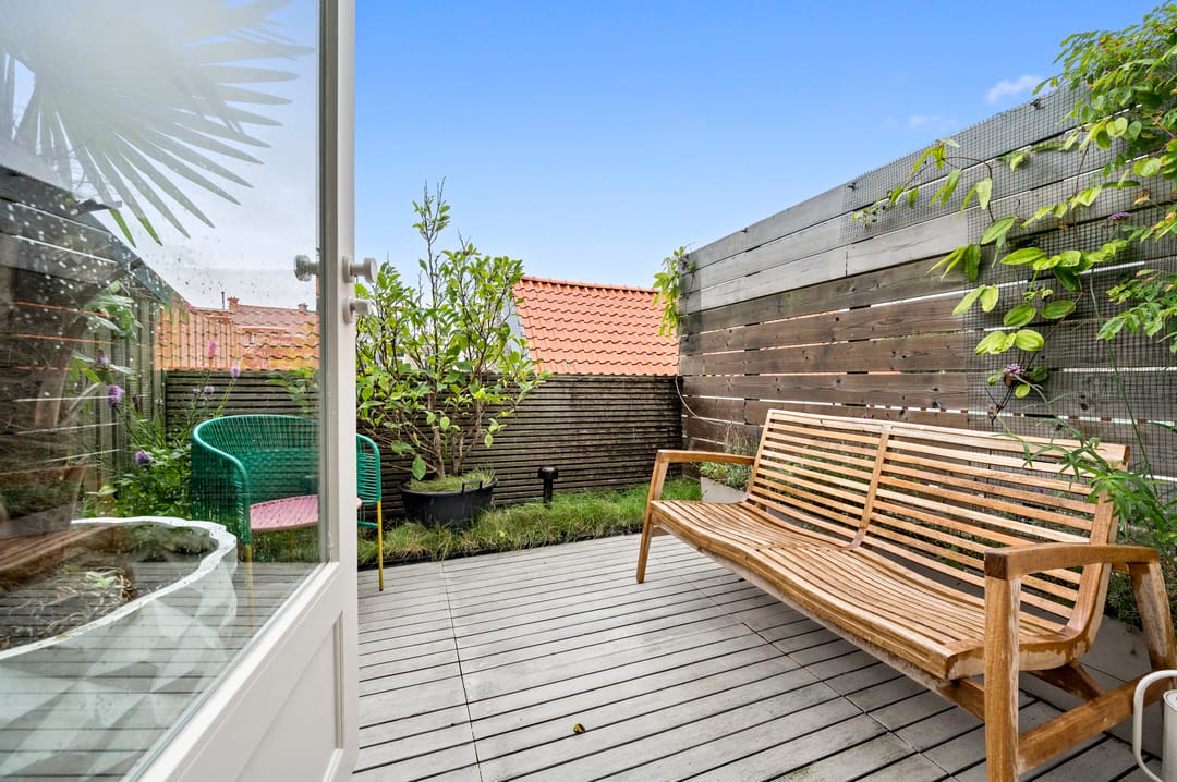 Photo 13 of Neptunusstraat 12