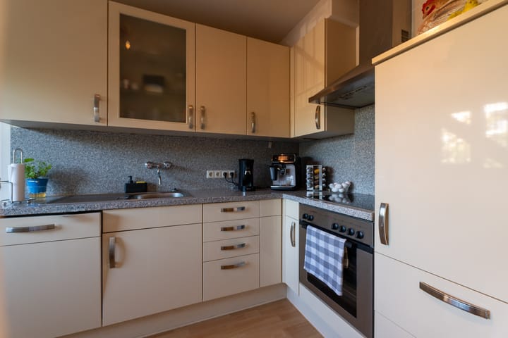 Photo 6 of Jan Vermeerstraat 301