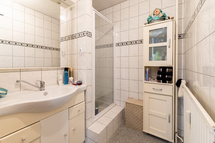 Photo 9 of Jan Vermeerstraat 301