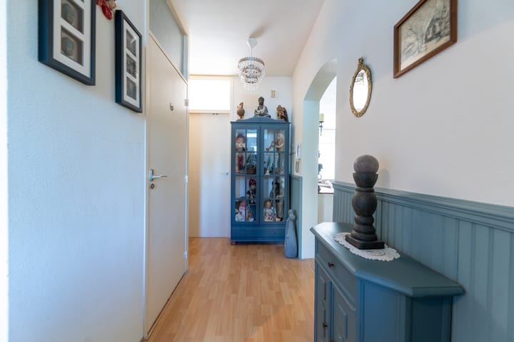 Photo 10 of Jan Vermeerstraat 301