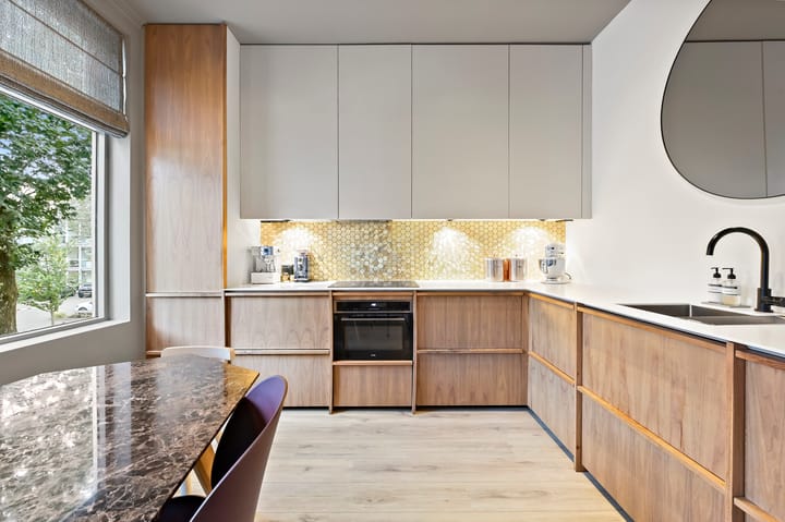 Foto 18 van Neptunusstraat 12