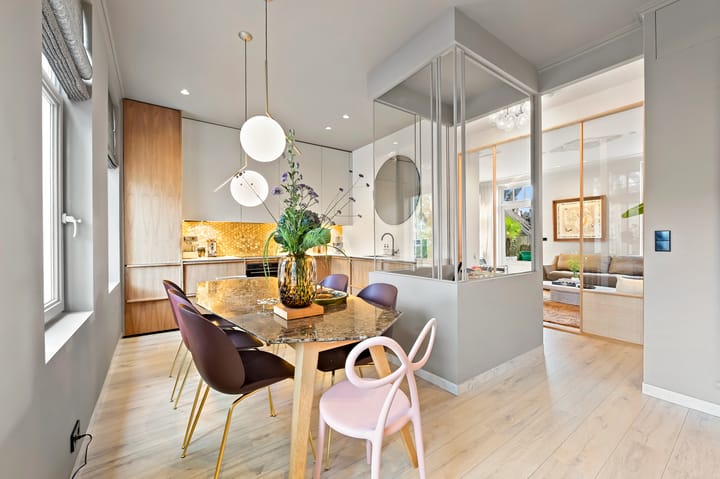 Foto 19 van Neptunusstraat 12