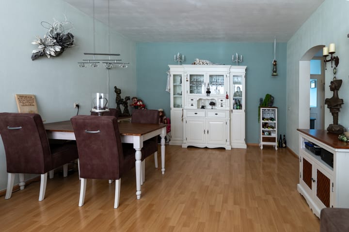 Photo 12 of Jan Vermeerstraat 301