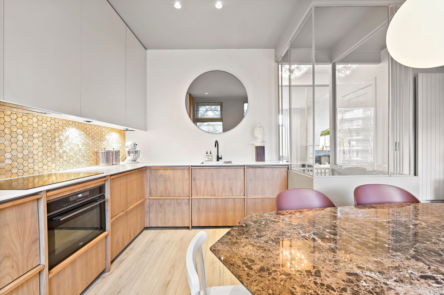 Photo 20 of Neptunusstraat 12