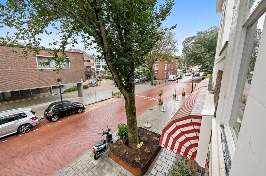 Photo 22 of Neptunusstraat 12