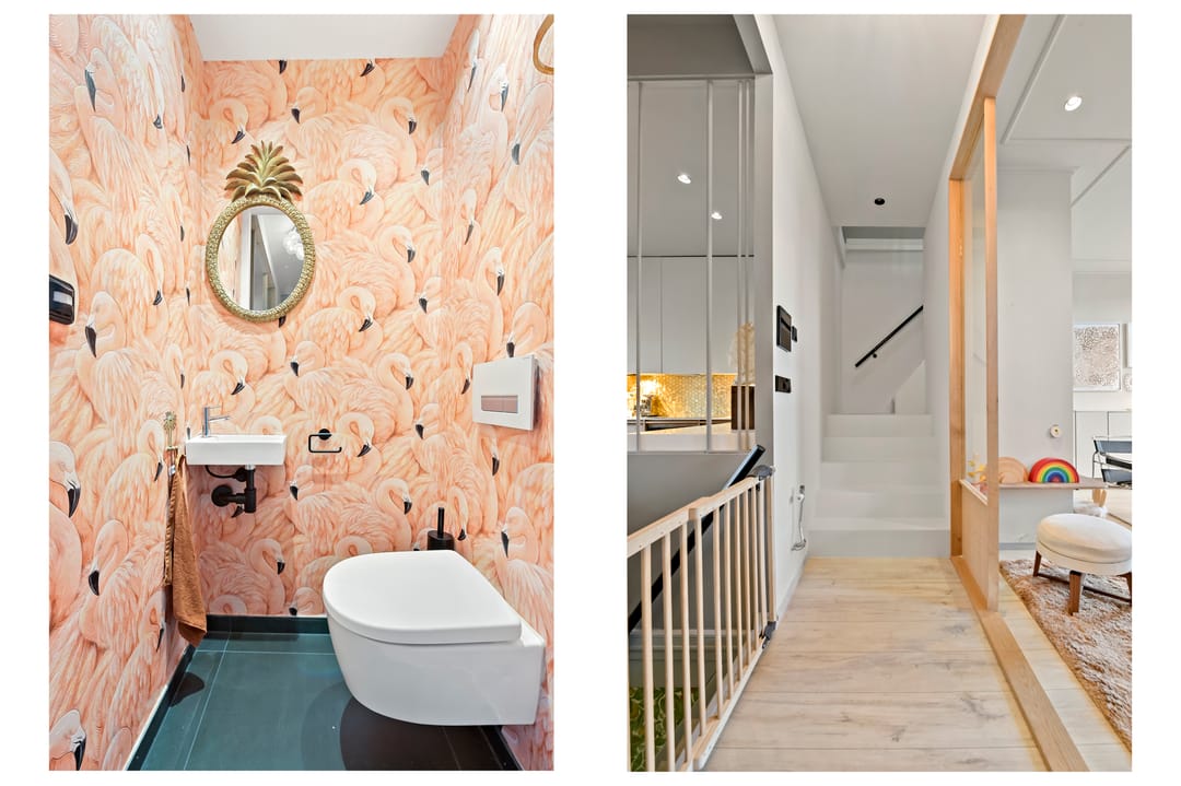 Photo 23 of Neptunusstraat 12