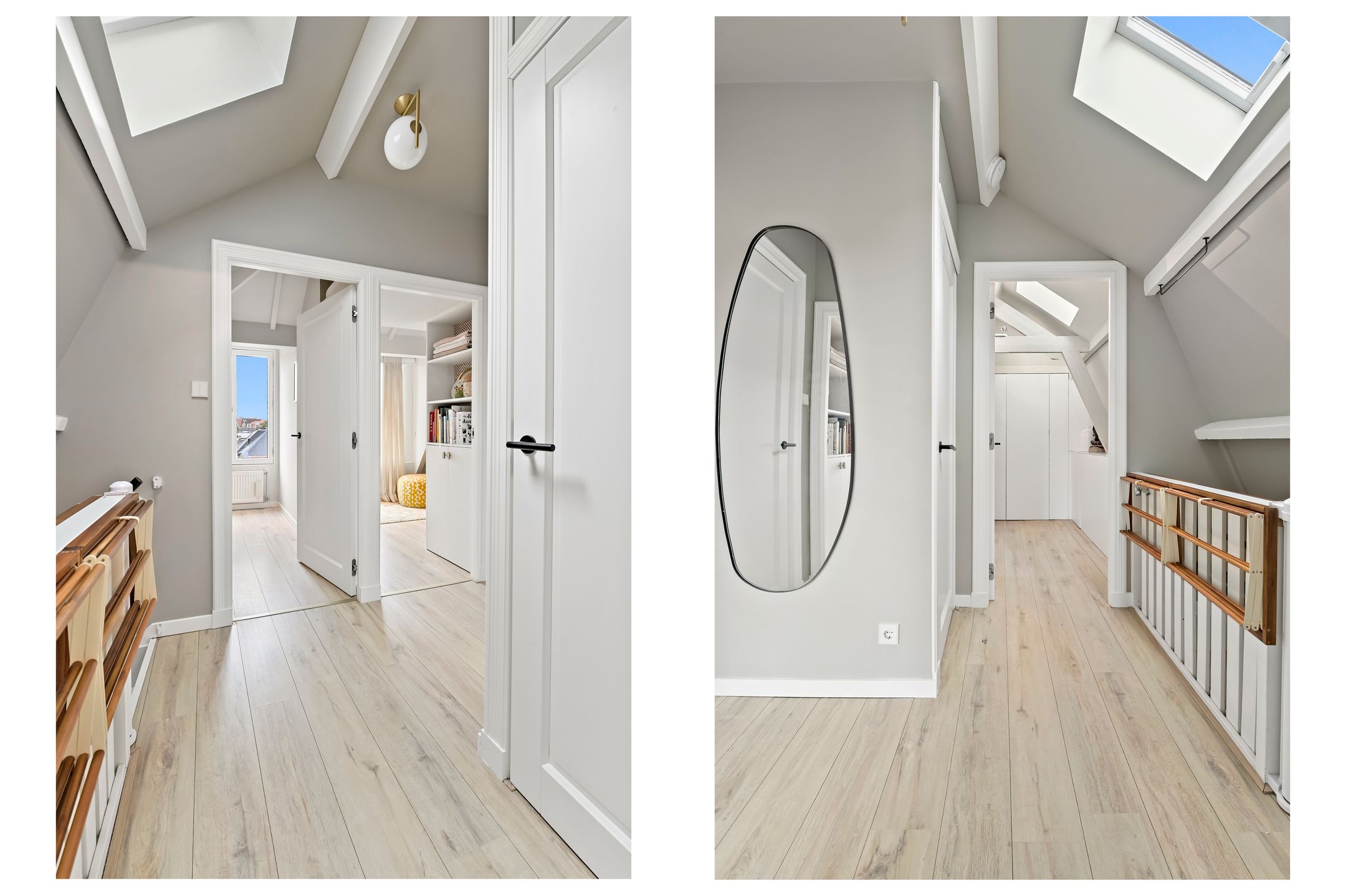 Photo 24 of Neptunusstraat 12