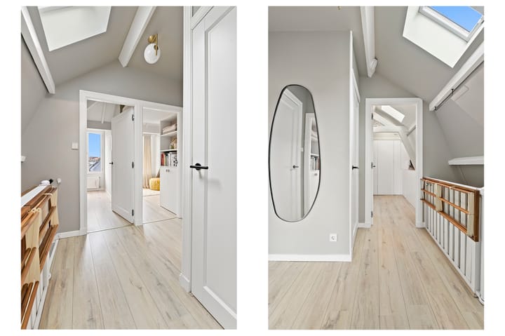 Foto 24 van Neptunusstraat 12