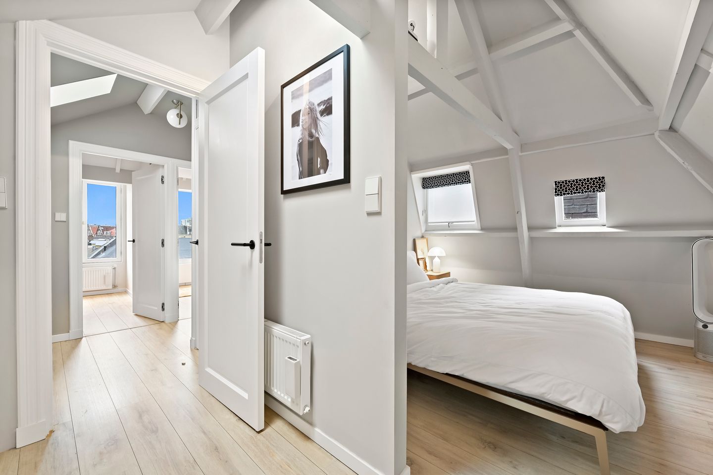 Photo 25 of Neptunusstraat 12