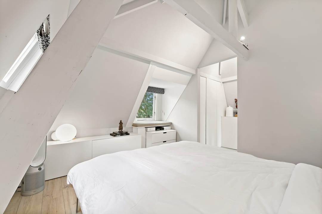 Photo 26 of Neptunusstraat 12