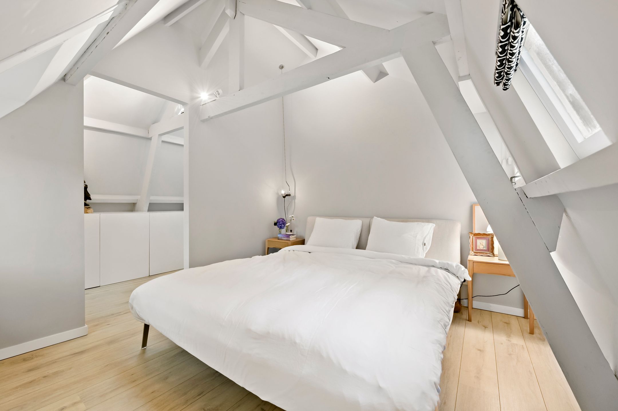 Photo 27 of Neptunusstraat 12