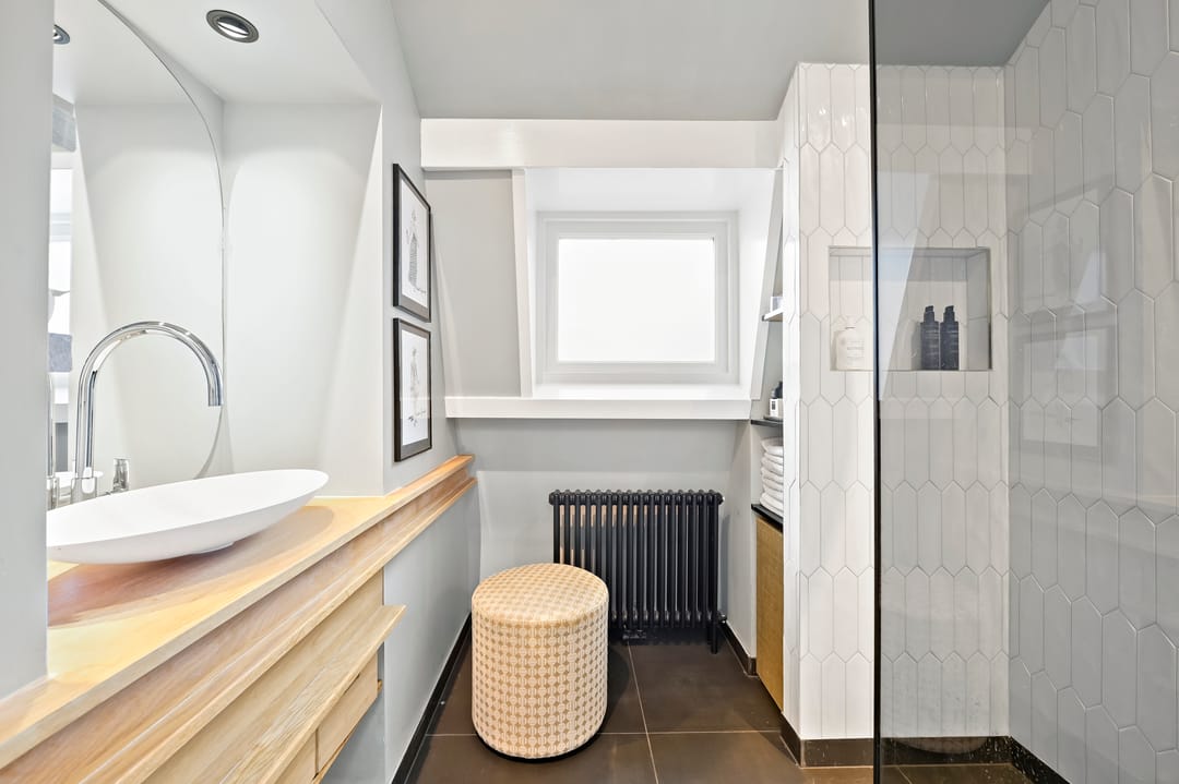 Photo 28 of Neptunusstraat 12