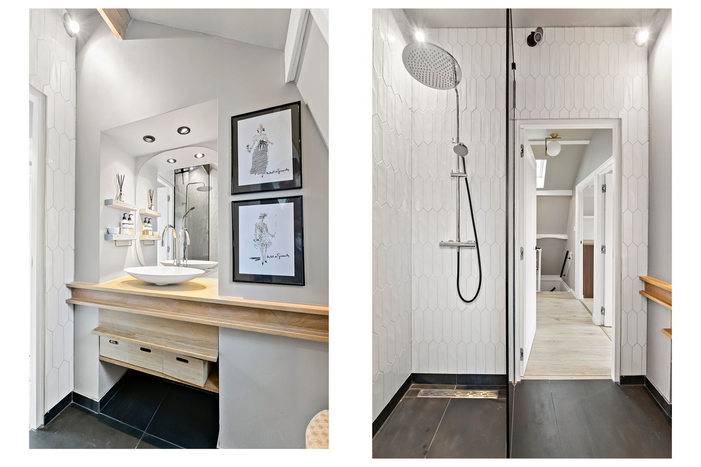 Photo 29 of Neptunusstraat 12