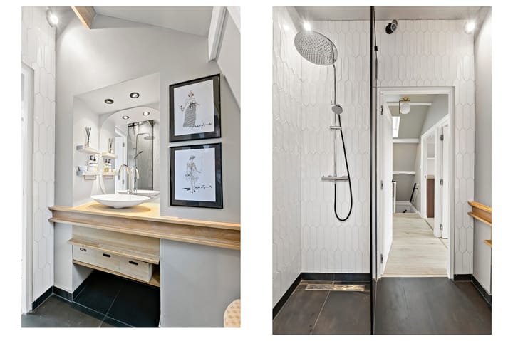 Foto 29 van Neptunusstraat 12