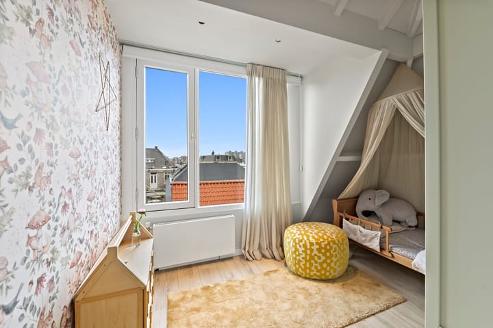 Foto 30 van Neptunusstraat 12