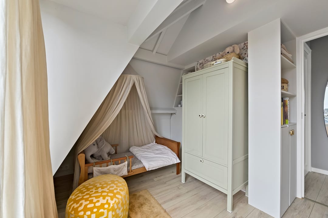 Photo 31 of Neptunusstraat 12