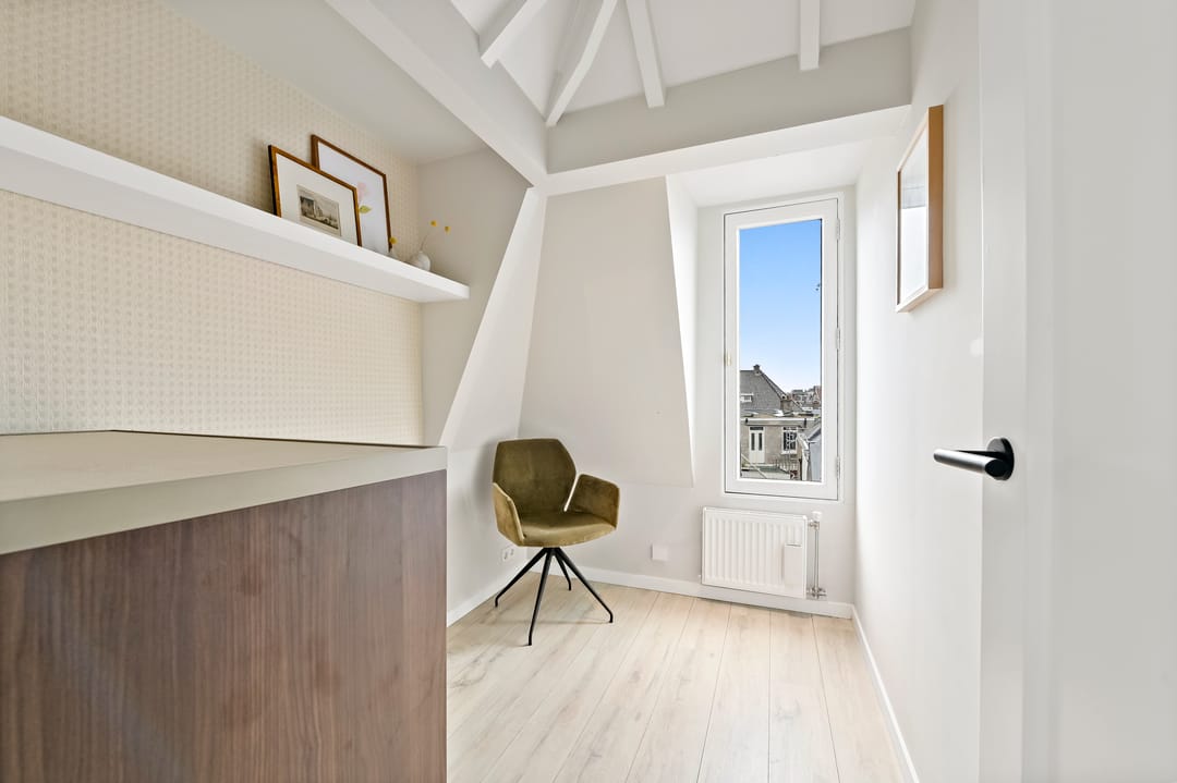 Photo 32 of Neptunusstraat 12