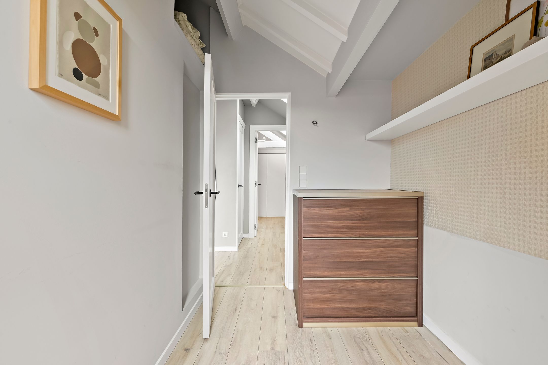 Photo 33 of Neptunusstraat 12