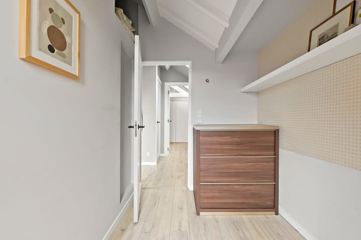 Foto 33 van Neptunusstraat 12