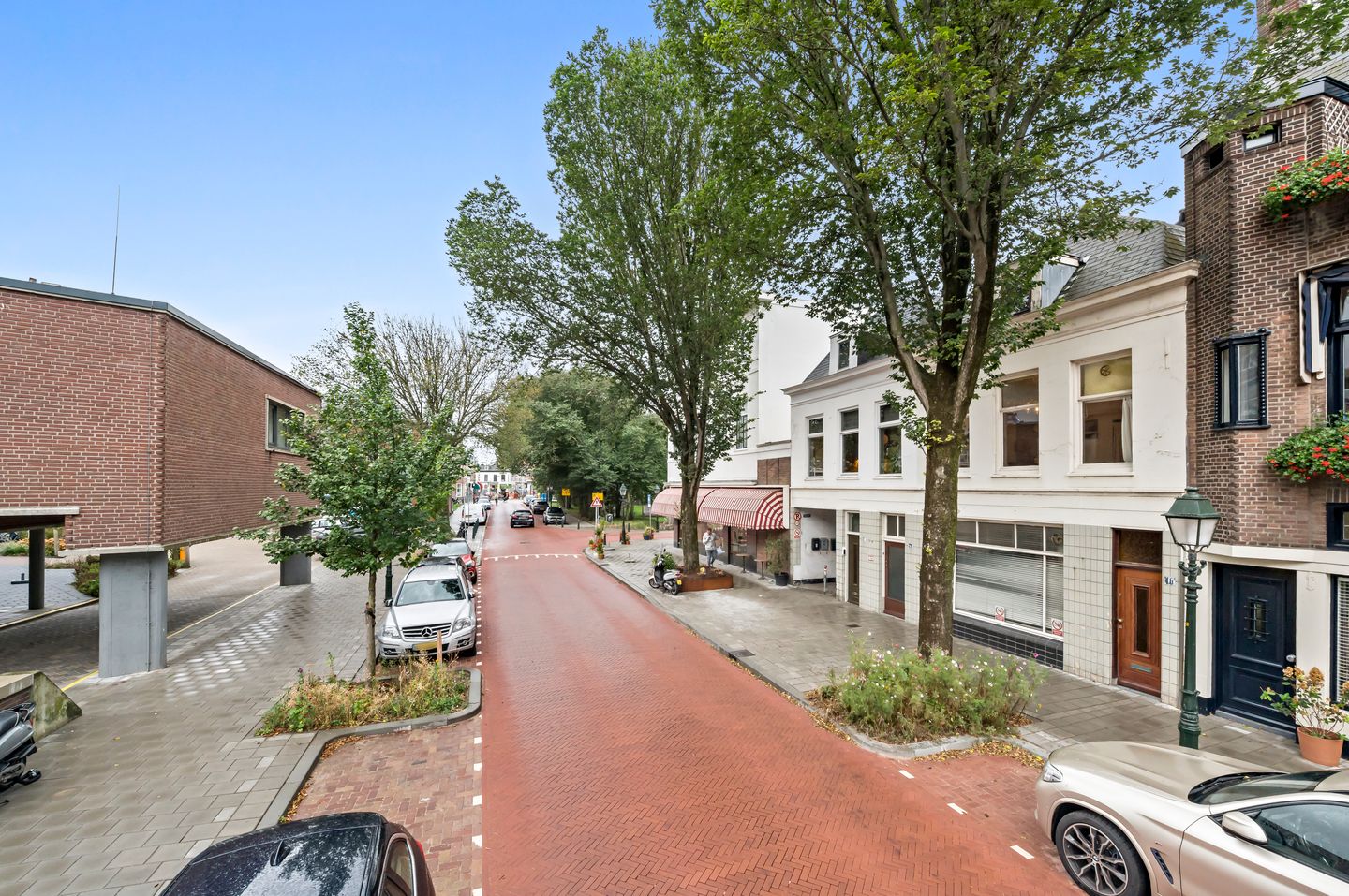 Photo 35 of Neptunusstraat 12