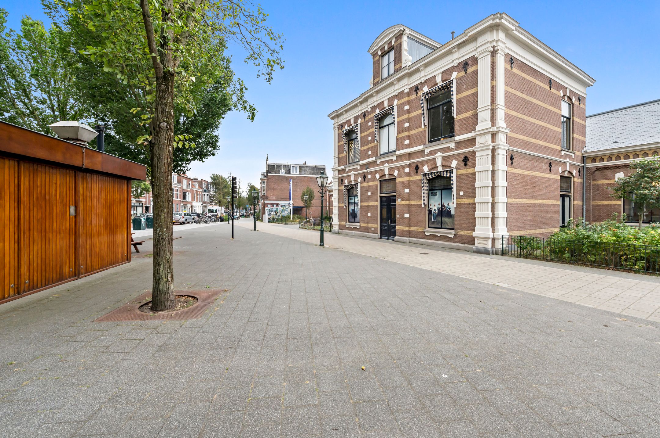 Photo 36 of Neptunusstraat 12