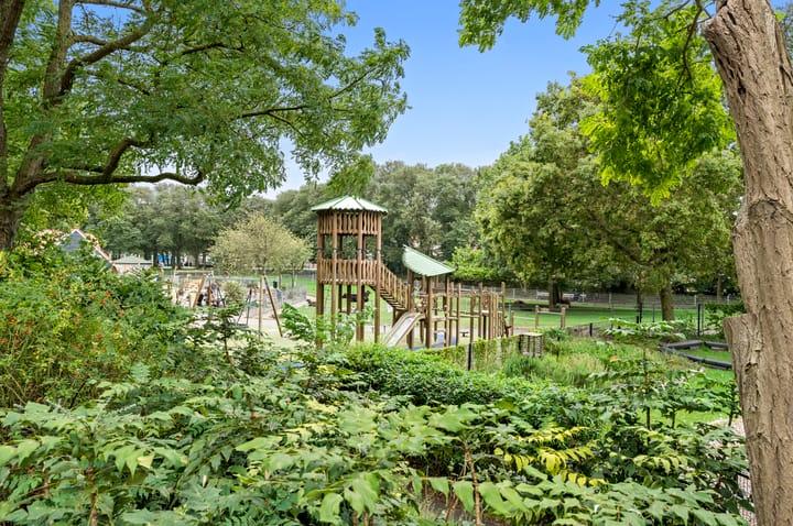 Foto 37 van Neptunusstraat 12