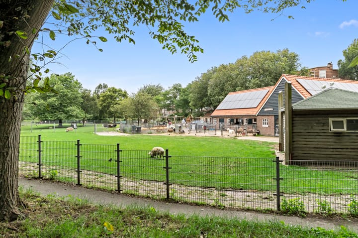 Foto 38 van Neptunusstraat 12