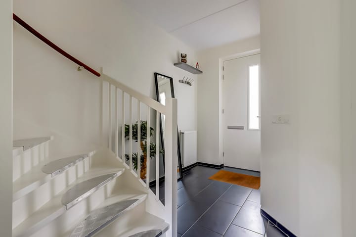 Foto 7 van Dijkmanshof 3