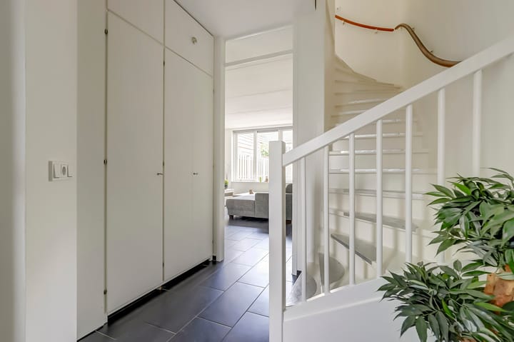 Foto 8 van Dijkmanshof 3