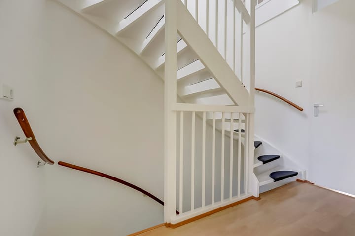 Foto 9 van Dijkmanshof 3