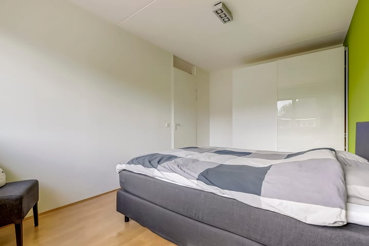 Foto 11 van Dijkmanshof 3