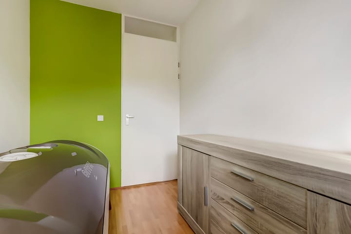 Foto 12 van Dijkmanshof 3