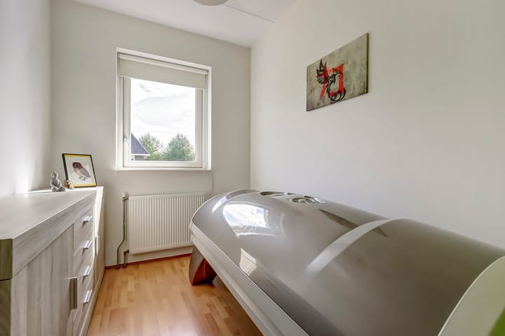 Foto 13 van Dijkmanshof 3