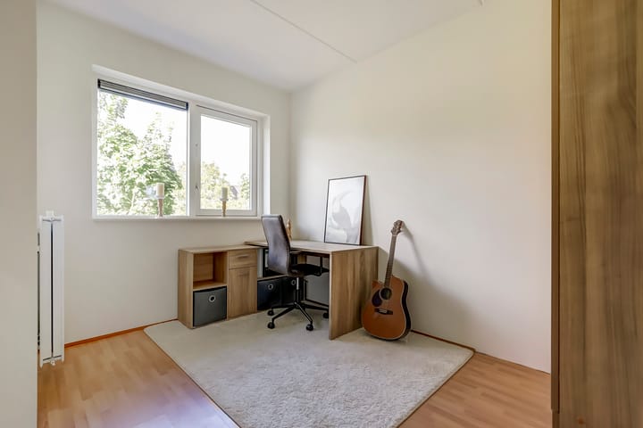 Foto 14 van Dijkmanshof 3