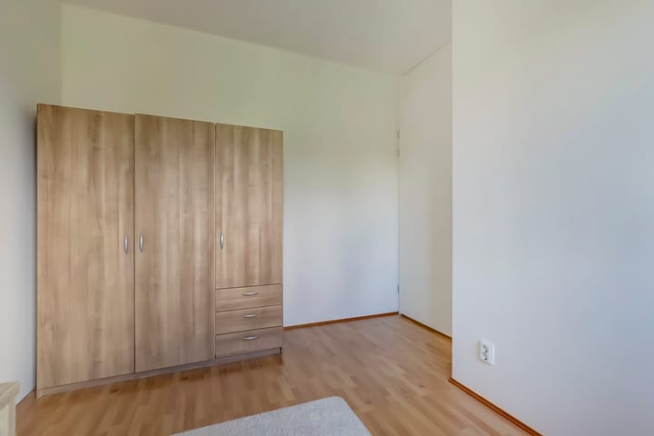 Foto 15 van Dijkmanshof 3