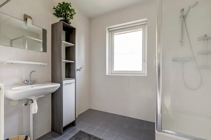 Foto 16 van Dijkmanshof 3