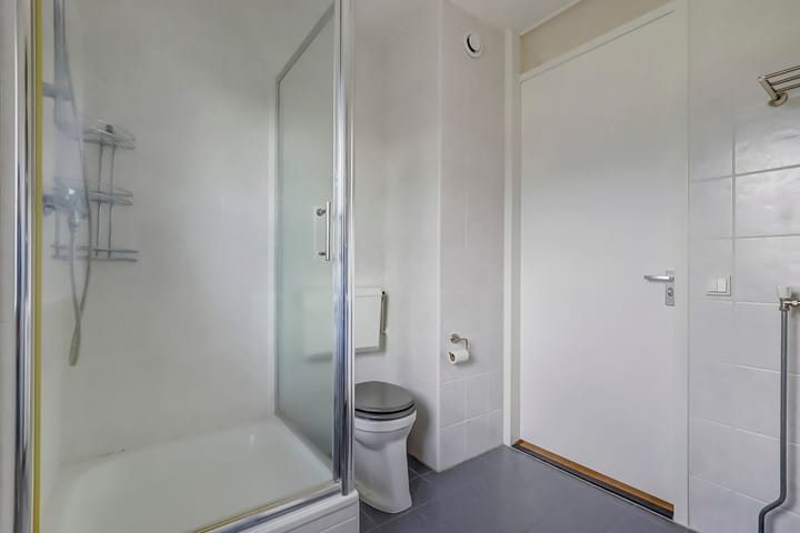 Foto 17 van Dijkmanshof 3