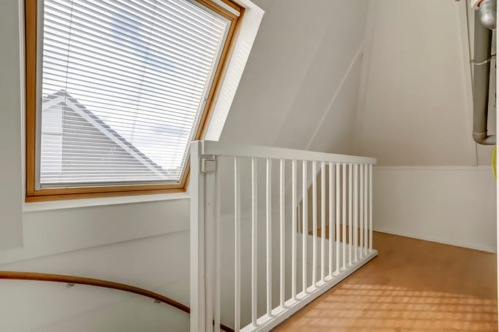 Foto 18 van Dijkmanshof 3