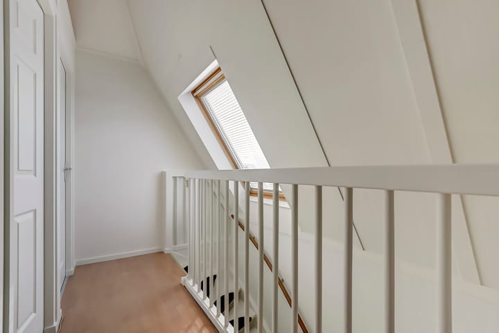 Foto 19 van Dijkmanshof 3