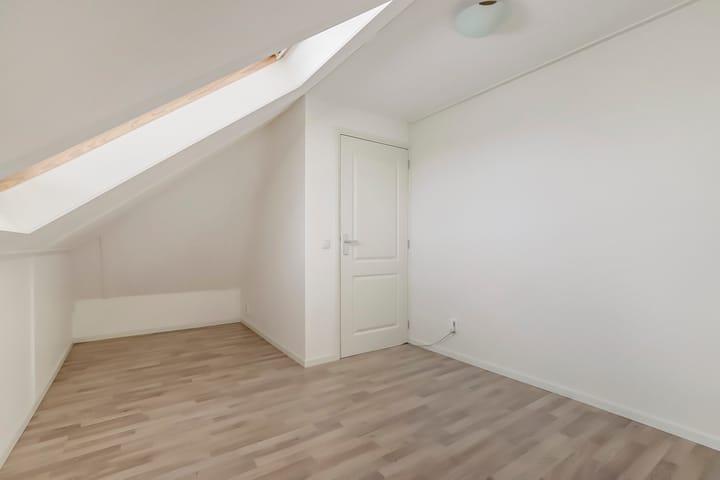 Foto 20 van Dijkmanshof 3