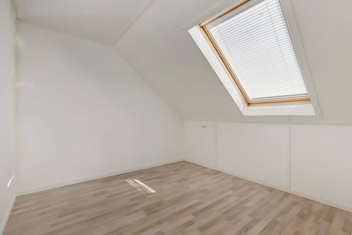 Foto 21 van Dijkmanshof 3