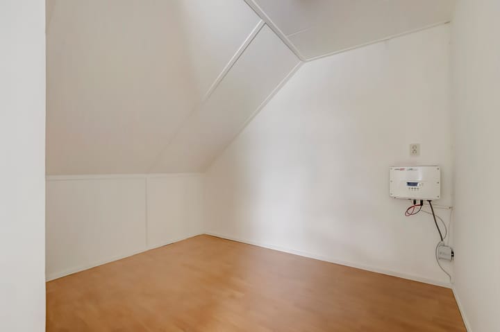 Foto 23 van Dijkmanshof 3