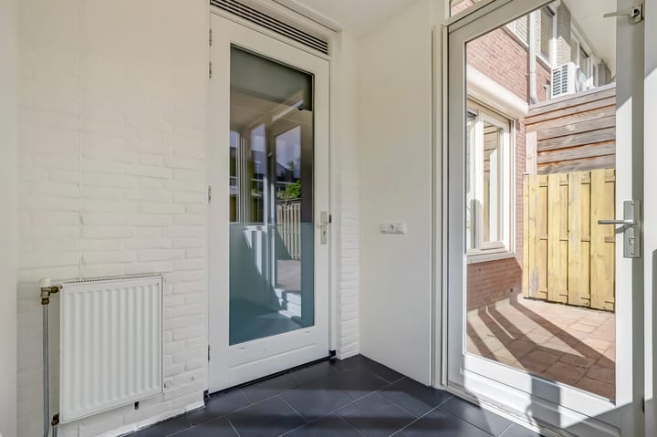 Foto 24 van Dijkmanshof 3