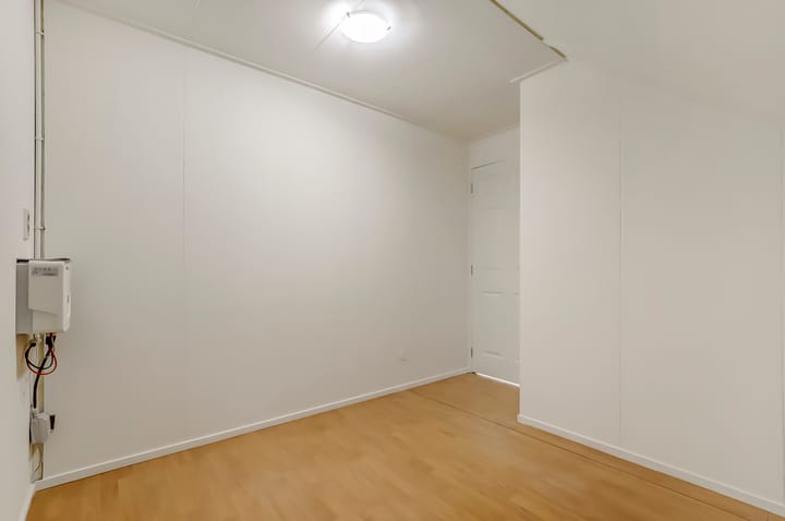 Foto 22 van Dijkmanshof 3