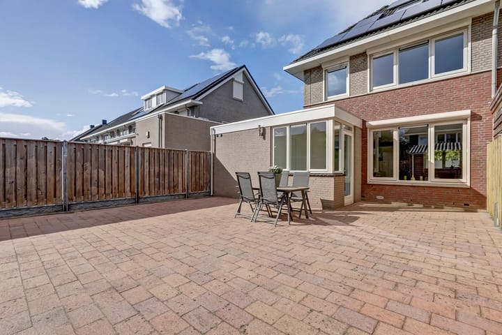 Foto 26 van Dijkmanshof 3