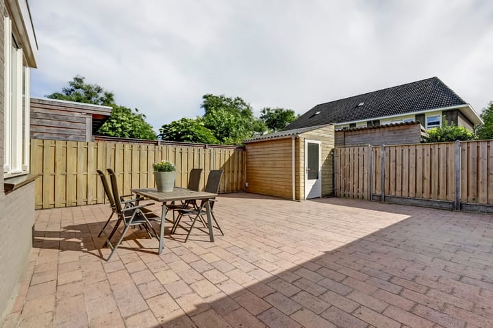 Foto 28 van Dijkmanshof 3