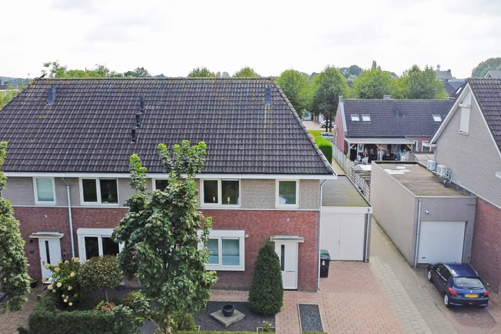 Foto 30 van Dijkmanshof 3